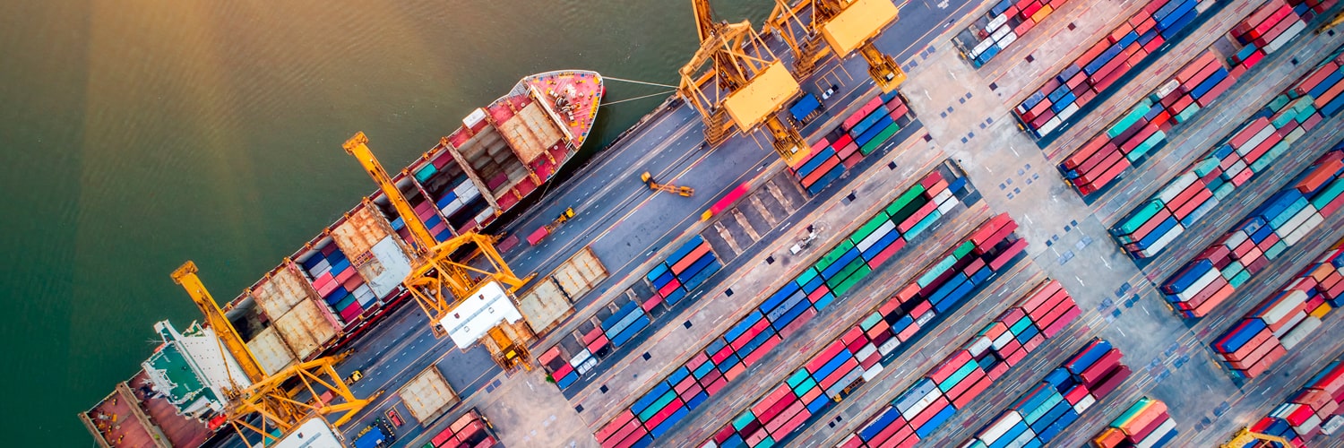 Congestionamento Máximo