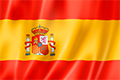 Spanish ISO 9001 Certification
