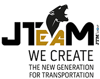 JTeam - We create the new generation for transportation