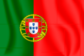 Portuguese ISO 9001 Certification